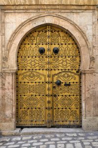 2019-September-30-Tunesien-2839-modi(711x1067) Medina von Tunis, Tunesien 2019