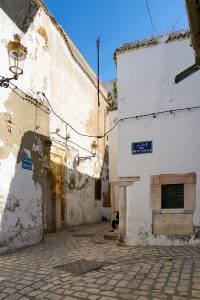 2019-September-30-Tunesien-2847-modi(800x1200) Medina von Tunis, Tunesien 2019