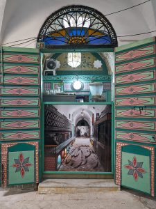 2019-September-30-Tunesien-2889-modi(800x1200) Medina von Tunis, Tunesien 2019