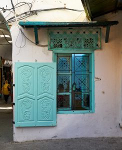 2019-September-30-Tunesien-2945-modi(975x1200) Medina von Tunis, Tunesien 2019