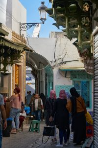 2019-September-30-Tunesien-2951-modi(800x1200) Medina von Tunis, Tunesien 2019
