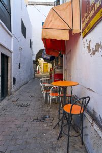 2019-September-30-Tunesien-3022-modi(800x1200) Medina von Tunis, Tunesien 2019