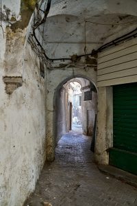 2019-September-30-Tunesien-3040-modi(800x1200) Medina von Tunis, Tunesien 2019