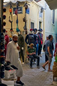 2019-September-30-Tunesien-3047-modi(800x1200) Medina von Tunis, Tunesien 2019