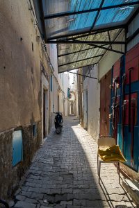 2019-September-30-Tunesien-3051-modi(800x1200) Medina von Tunis, Tunesien 2019