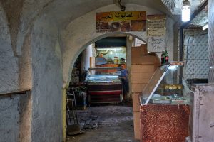 2019-September-30-Tunesien-3057-modi(1800x1200) Medina von Tunis, Tunesien 2019