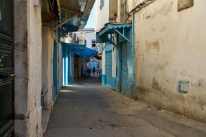 2019-September-30-Tunesien-3100-modi(1800x1200) Medina von Tunis, Tunesien 2019