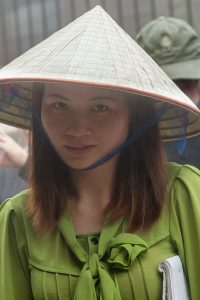 Vietnam 2012