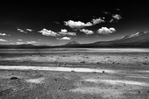 Altiplano zwischen Arequipa und Chivay, Peru 2016