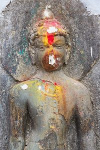 Kathmandu, Nepal 2014