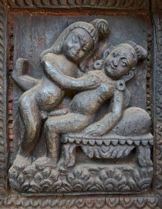 2014-November-24-Nepal-4998-modi(vor schärfen)