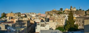 Lipari, Äolische Inseln. Italien Mai 2022 Lipari, Äolische Inseln. Italien Mai 2022