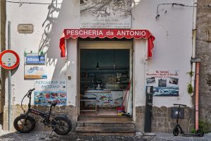 Lipari, Äolische Inseln, Italien Mai 2022 Lipari, Äolische Inseln, Italien Mai 2022