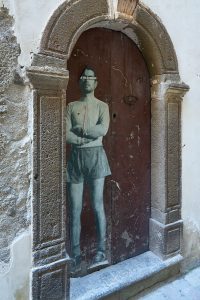 Lipari, Äolische Inseln, Italien Mai 2022 Lipari, Äolische Inseln, Italien Mai 2022