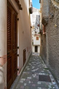 Lipari, Äolische Inseln, Italien Mai 2022 Lipari, Äolische Inseln, Italien Mai 2022