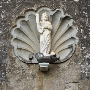 Lipari, Äolische Inseln, Italien Mai 2022 Lipari, Äolische Inseln, Italien Mai 2022