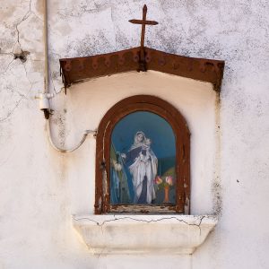 Lipari, Äolische Inseln. Italien Mai 2022 Lipari, Äolische Inseln. Italien Mai 2022