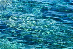 Panarea, Äolische Inseln, Italien, Mai 2022