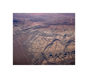 Atacama Wüste, Chile 2016