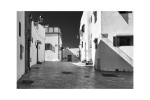 Rabat, Marokko Oktober 2024