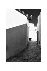 Rabat, Marokko Oktober 2024