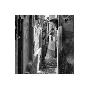 Chefchaouen, Marokko Oktober 2024