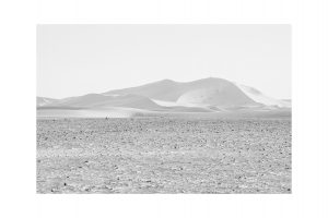 Erg Chebbi, Marokko Oktober 2024