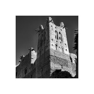 Dadèstal, Marokko Oktober 2024