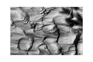 Erg Chebbi, Marokko Oktober 2024