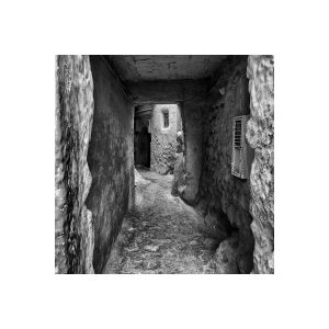 Chefchaouen, Marokko Oktober 2024